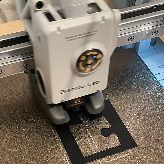 zenさんの実例写真