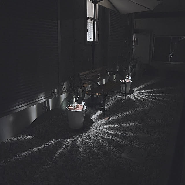akiko-ovさんの実例写真