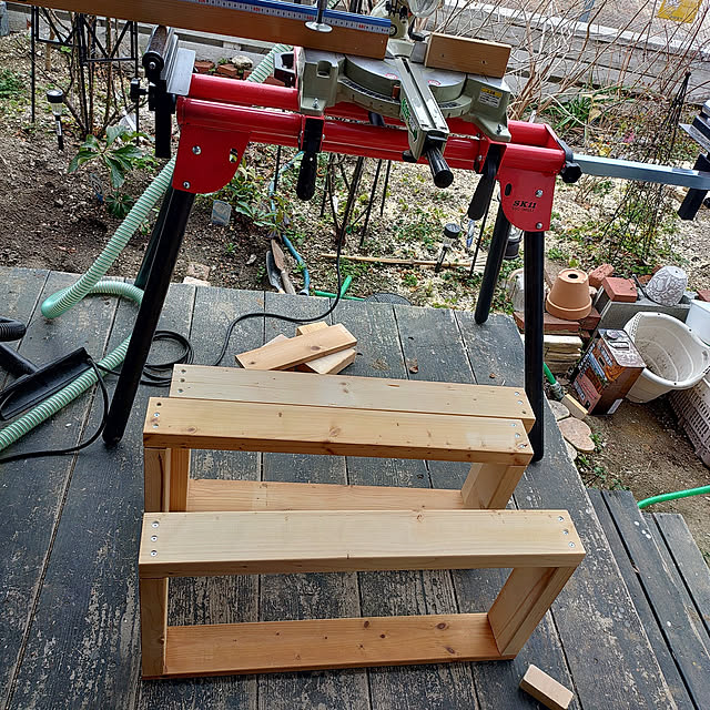 kiiroitoriさんの部屋