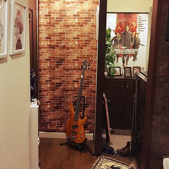 n.y0502さんの実例写真
