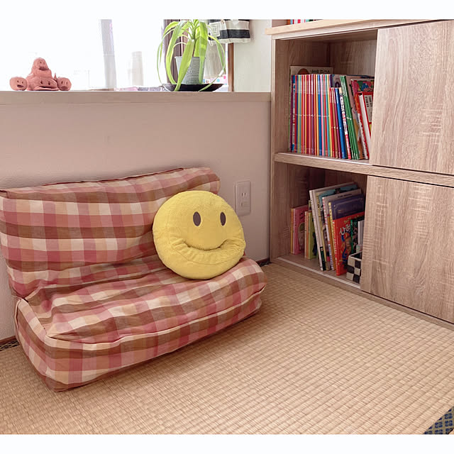 aiaiさんの実例写真