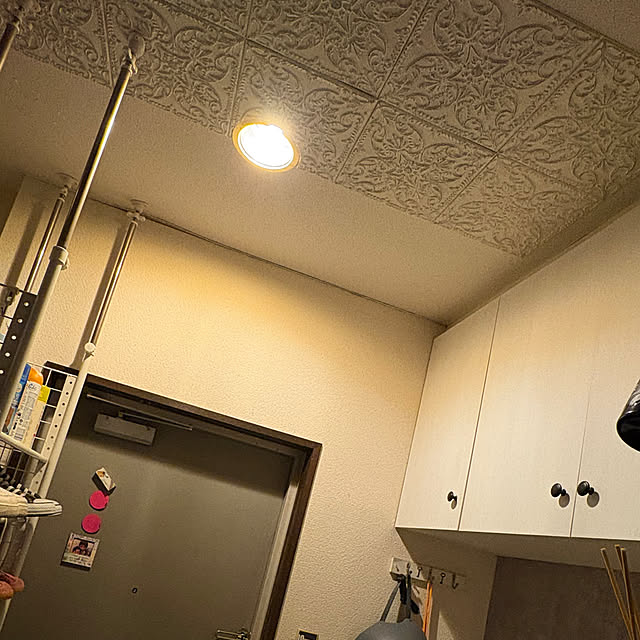 harumiさんの部屋