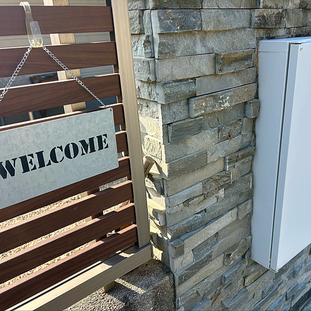 banbinaさんの部屋