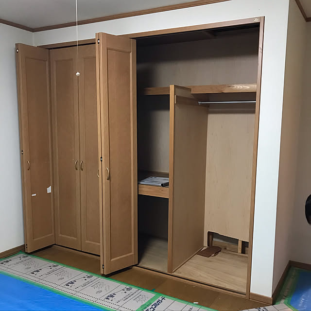 kokichi33さんの実例写真