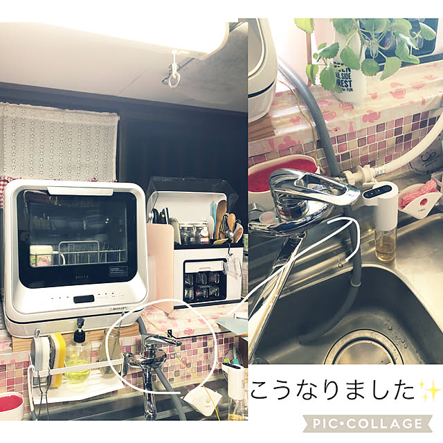 lilyさんの実例写真
