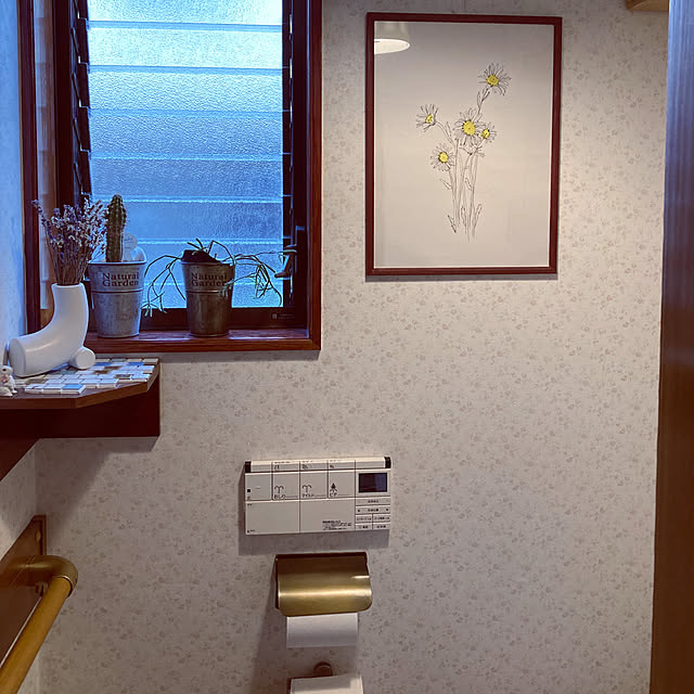 mimichankさんの実例写真