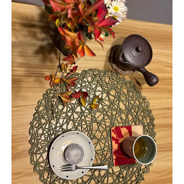 CoCo0617さんの部屋