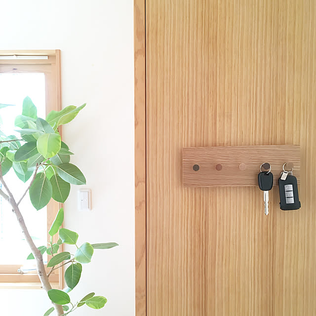 ma.home___さんの実例写真