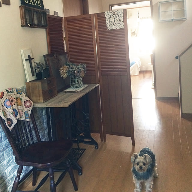 marcheさんの実例写真