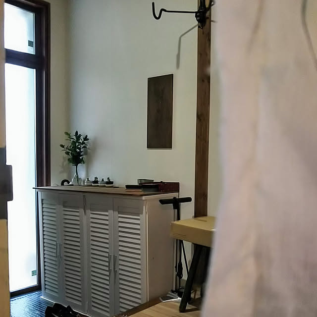 madamtacoさんの実例写真