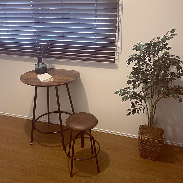 yamahara1026さんの実例写真