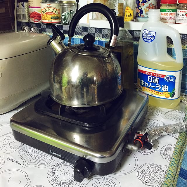 実例写真