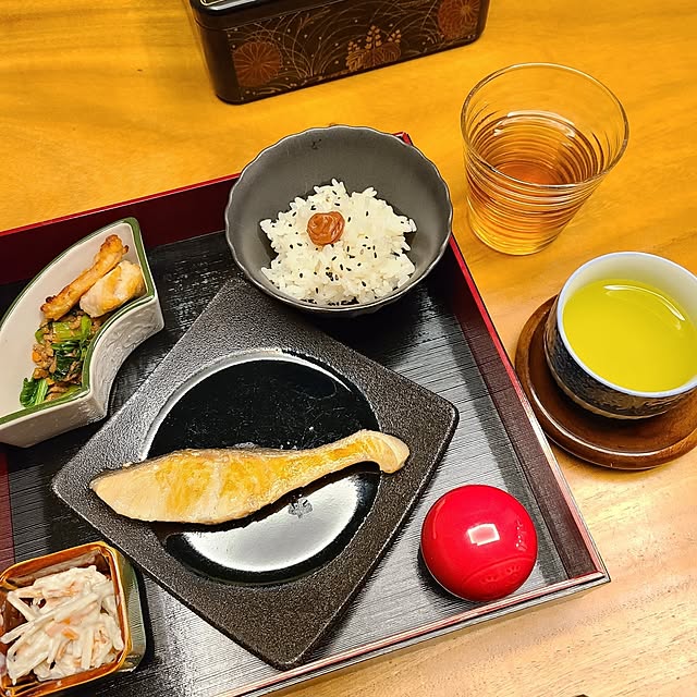 zenoさんの部屋
