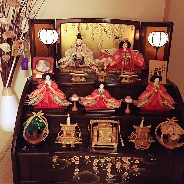 0804ayunaさんの実例写真