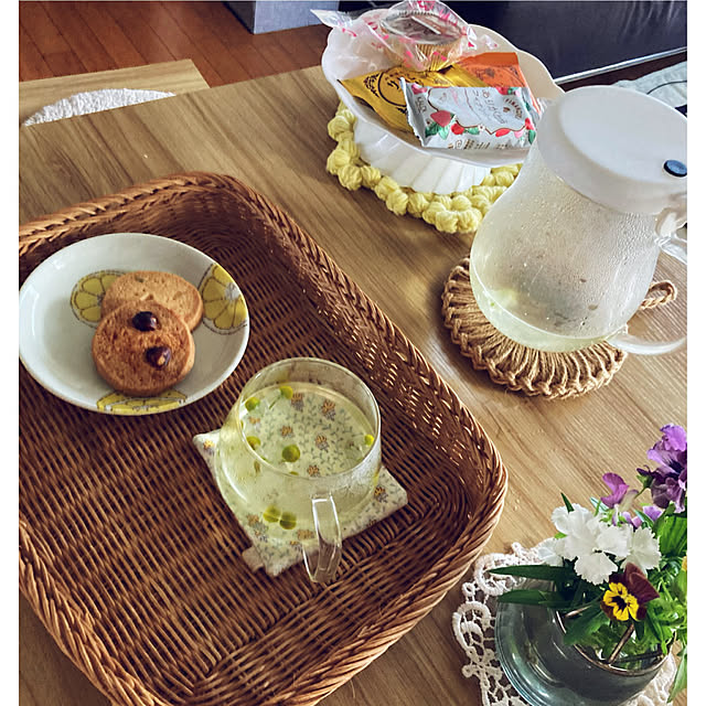 CoCo0617さんの実例写真
