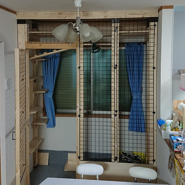ta119ri106さんの実例写真