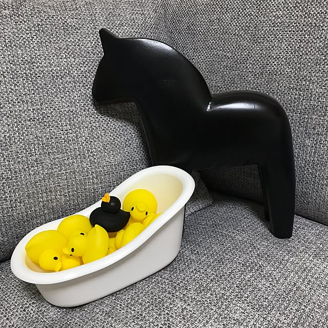 pippiさんの実例写真
