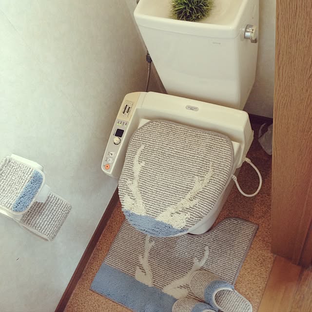 kotakomさんの実例写真