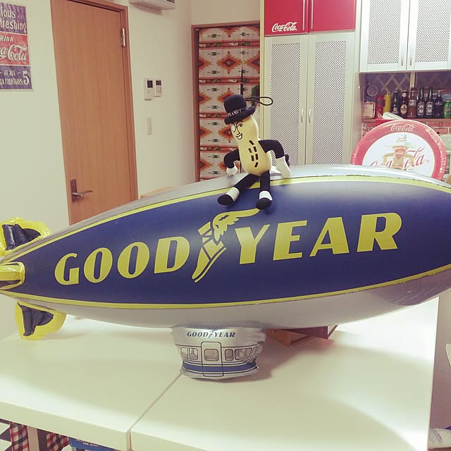 lemoned1126さんの実例写真