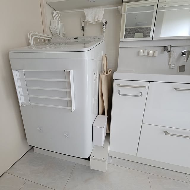maruさんの部屋