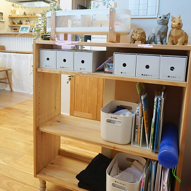 lalaoinkさんの部屋