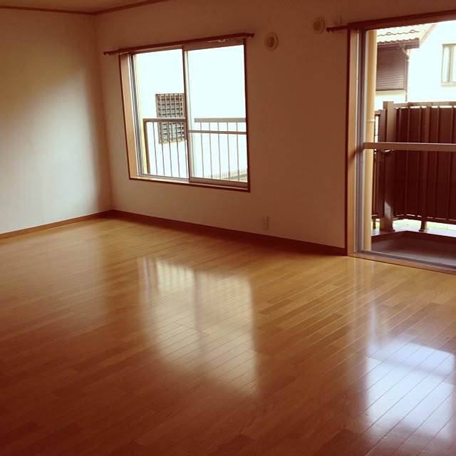 hijikiさんの実例写真