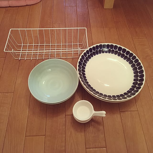 nakaaaamegさんの実例写真