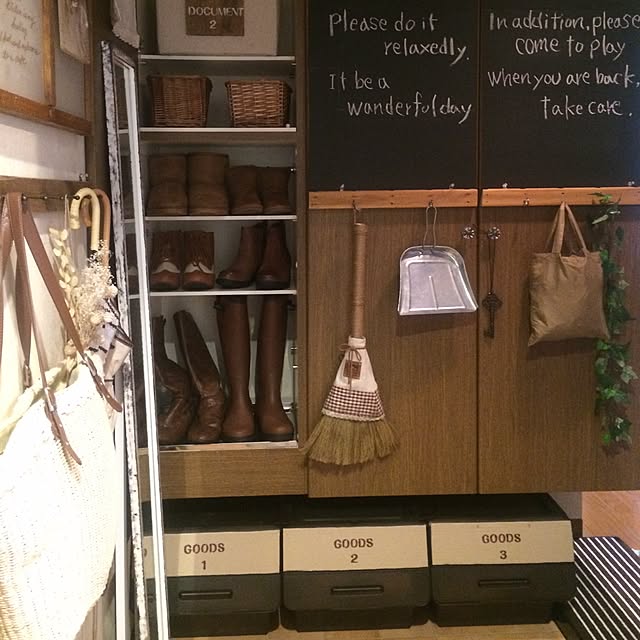hinano1017さんの実例写真