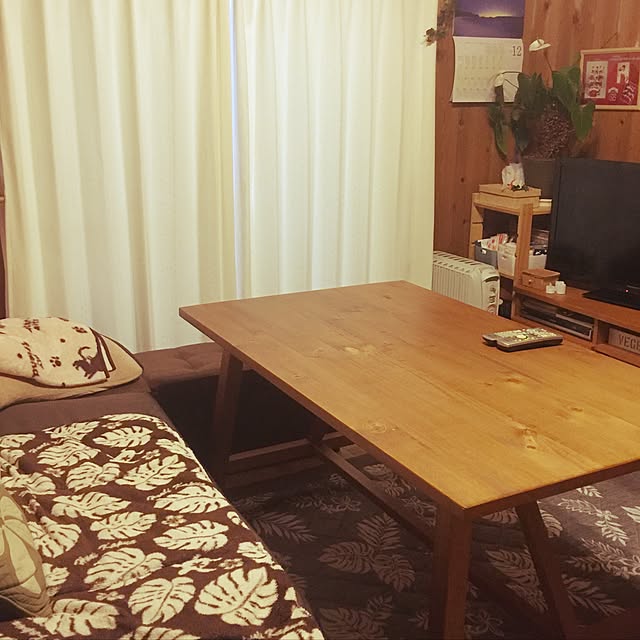 rikakoさんの実例写真