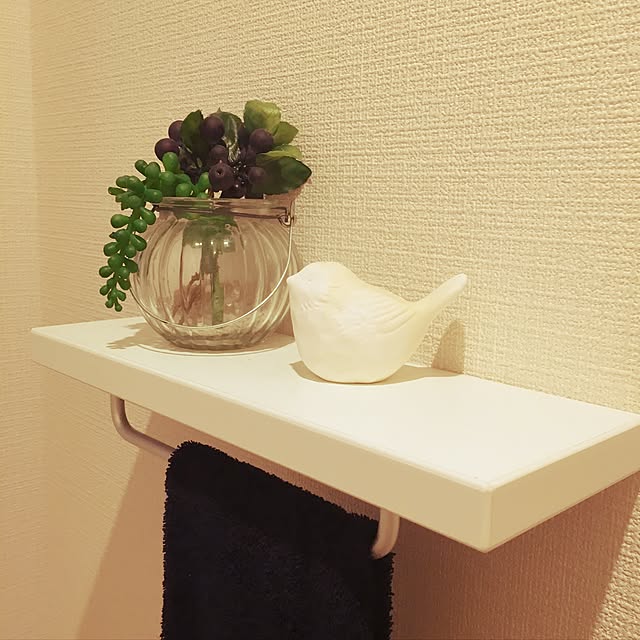 mococoさんの実例写真