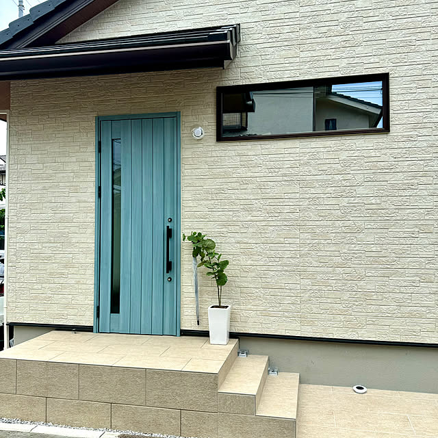 yutaさんの部屋