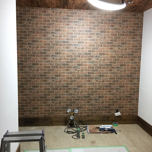 daizu23さんの実例写真