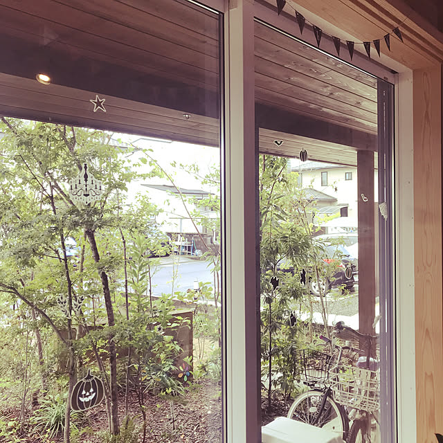 search1132さんの実例写真
