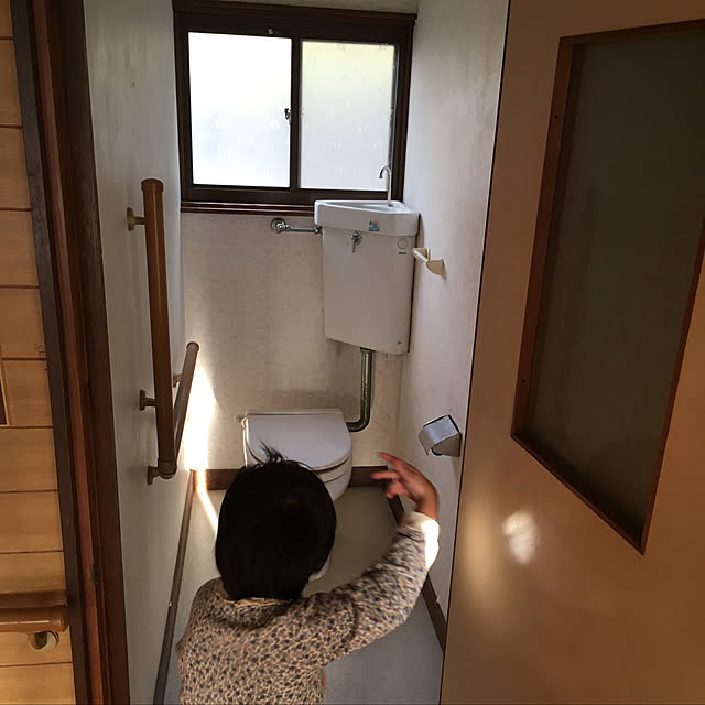 maluさんの実例写真