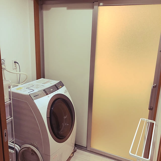 chackさんの実例写真