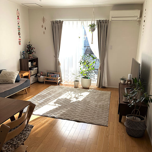 yunさんの実例写真