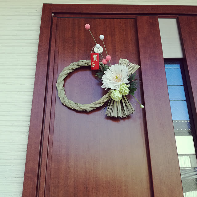 pinokoさんの実例写真