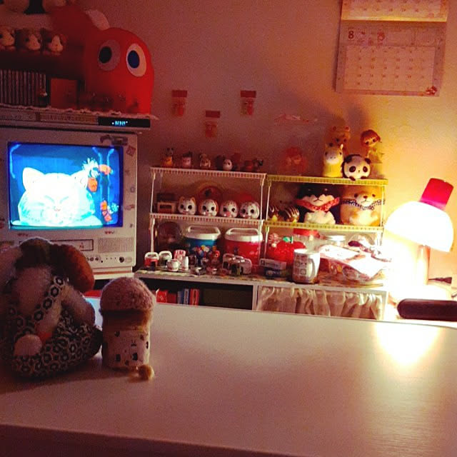maakoさんの実例写真