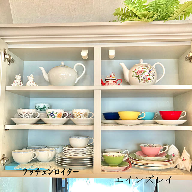 bonobono54さんの実例写真