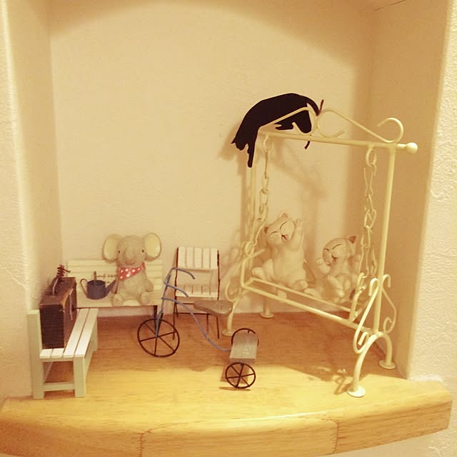eriさんの実例写真