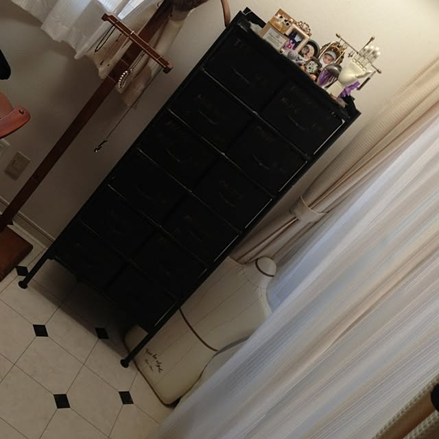 yumikoさんの実例写真