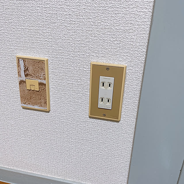 marugaさんの部屋