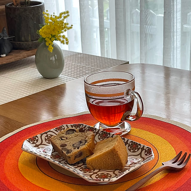 nobikoさんの実例写真