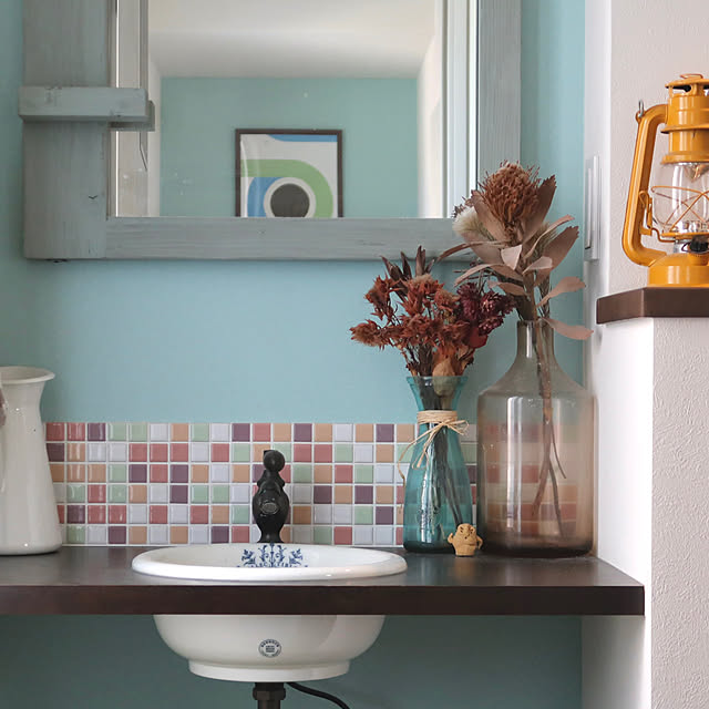 NK67さんの実例写真