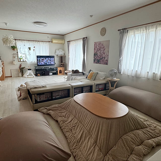 yuri.sさんの実例写真