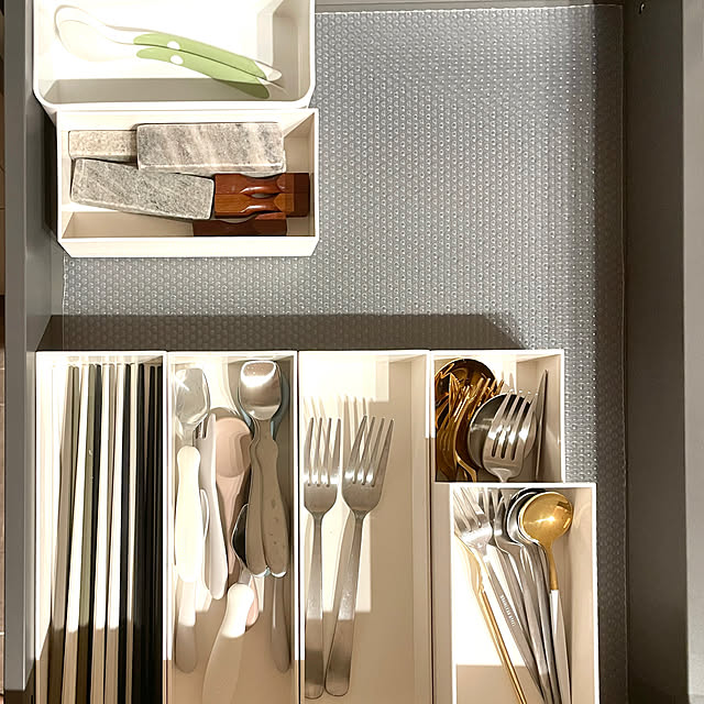 machiさんの部屋