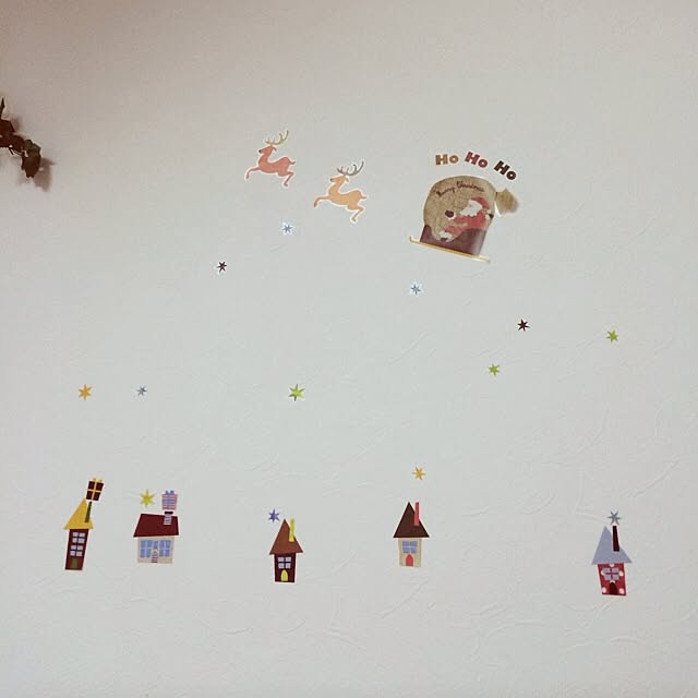KaRoRyさんの実例写真
