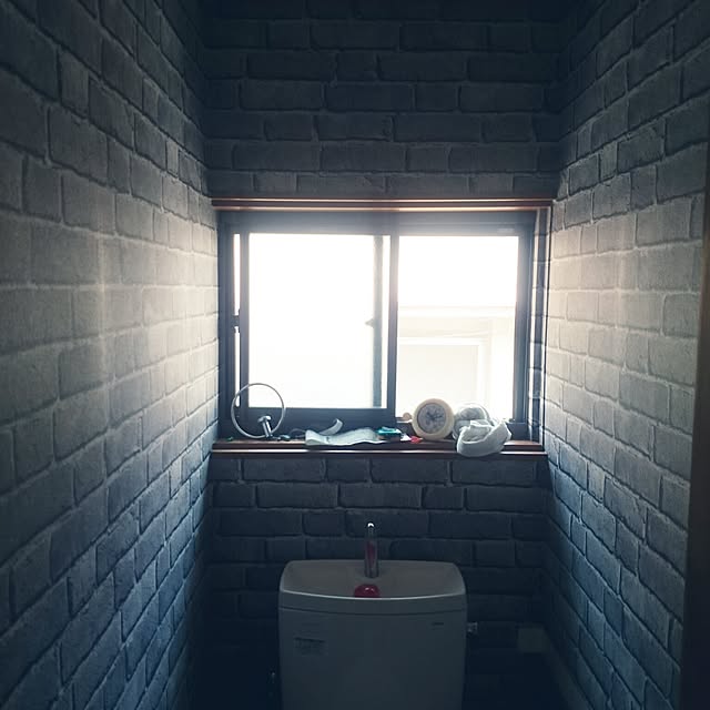 kenさんの実例写真