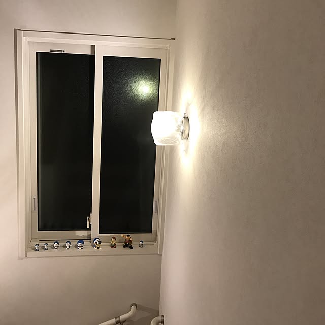 yuu118さんの実例写真