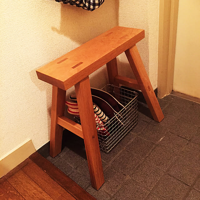andyさんの実例写真